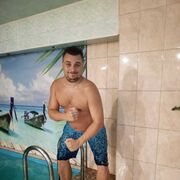 ���������� ������, ���� ������� ������, 35 ���, ������������ ��� ����� � ���������, c�������� ���������