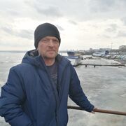 ���������� �������, ���� ������� ����, 51 ���, ������������ ��� ������, ����� � ���������