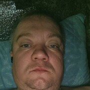 ���������� ����, ���� ������� �������, 40 ���, ������������ ��� ������, ����� � ���������, c�������� ���������