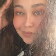 ���������� ������, ���� ������� ����, 34 ����, ������������ ��� ������, ����� � ���������, c�������� ���������