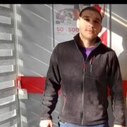 ���������� ����, ���� ������� Eliabbas, 38 ���, ������������ ��� ������, ����� � ���������