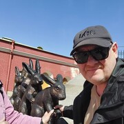  ,   Andrew, 51 ,   ,   