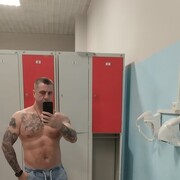  -,   , 41 ,   ,   , c 