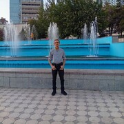 ���������� �������, ���� ������� Nazir, 59 ���, ������������ ��� ������, ����� � ���������