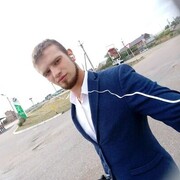 ���������� ������, ���� ������� ����, 28 ���, ������������ ��� ������, ����� � ���������