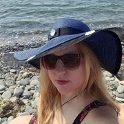  ,   , 37 ,   c 