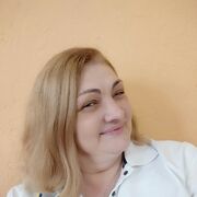  ,   , 58 ,     , c 
