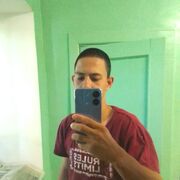  ,   , 24 ,   c 