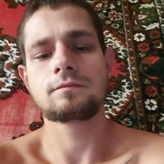  ,  Es sleep, 25