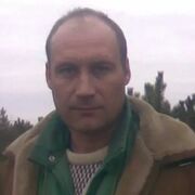  -,   ALEX, 50 ,  