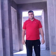 ���������� ������, ���� ������� DAVTYAN, 36 ���, ������������ ��� ������