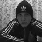 ���������� �������, ���� ������� �������, 28 ���, ������������ ��� ����� � ���������, c�������� ���������