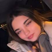 ���������� ��������, ������