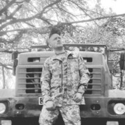 ���������� ��������, ���� ������� ����, 36 ���, ������������ ��� ������, ����� � ���������, c�������� ���������, ���������