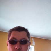  -,   , 55 ,   ,   , c 