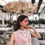 ,   , 25 ,   ,   , c 