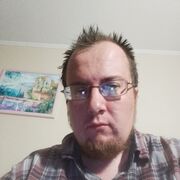 ���������� ������, ���� ������� �����, 37 ���, ������������ ��� ������, ����� � ���������