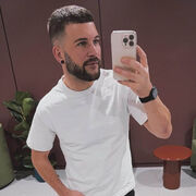 ���������� �����������, ���� ������� ������, 38 ���, ������������ ��� ����� � ���������, c�������� ���������