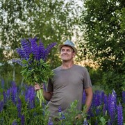 ���������� ��������, ���� ������� ������, 54 ����, ������������ ��� ������, ����� � ���������, ���������