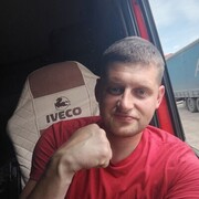 ���������� �����, ���� ������� ������, 34 ����, ������������ ��� ������, ����� � ���������, c�������� ���������, ���������