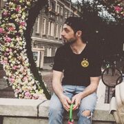 ���������� ������, ���� ������� �����, 31 ���, ������������ ��� ������, ����� � ���������