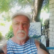 ,   , 59 ,  