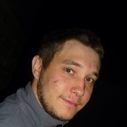  ,    , 32 ,   