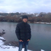  ,   Johongir, 32 ,   ,   , c 