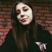 ���������� ������, ���� ������� �����, 28 ���, ������������ ��� ���������