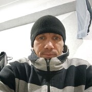 ���������� �������, ���� ������� ����, 44 ����, ������������ ��� c�������� ���������, ���������