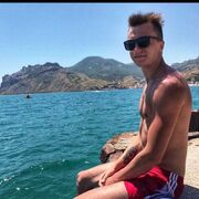 ���������� ���������������, ���� ������� ������, 29 ���, ������������ ��� ������, ����� � ���������