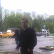  ,   Robert, 48 ,   