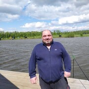 ���������� ������, ���� ������� �������, 36 ���, ������������ ��� ����� � ���������, c�������� ���������