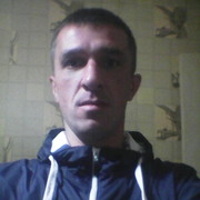 ���������� ���������, ���� ������� �����, 43 ����, ������������ ��� ������, ����� � ���������, c�������� ���������