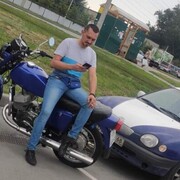  ,   WenoM, 35 ,   ,   