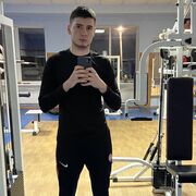 ���������� ������-��-����, ���� ����� �����, 21 ���, ������������ ��� ������, ����� � ���������