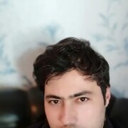  ,  , 32
