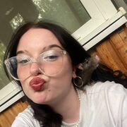  ,   , 20 ,   ,   