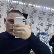  ,   , 20 ,   ,   , 