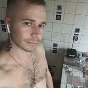  ,  , 34