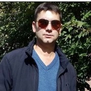  ,   Lex, 36 ,   ,   , c 