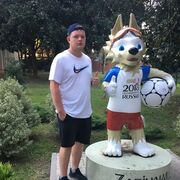 ���������� ��������, ���� ������� ����, 29 ���, ������������ ��� ������, ����� � ���������, c�������� ���������