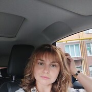 ���������� ����, ���� ������� ����, 35 ���, ������������ ��� ������, ����� � ���������, c�������� ���������