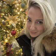 ���������� �����������, ���� ������� ������, 44 ����, ������������ ��� ������, ����� � ���������, c�������� ���������, ���������