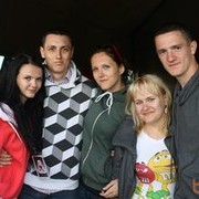 ���������� ������, ���� ������� ����, 30 ���, ������������ ��� ������