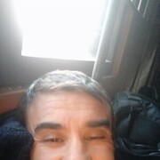 ���������� �����-���������, ���� ������� ����� �����, 46 ���, ������������ ��� ������, ����� � ���������, c�������� ���������