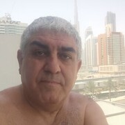  ,   , 57 ,   ,   , c , 