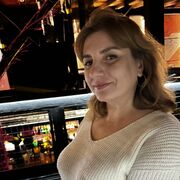  ,   , 43 ,   ,   , 