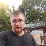  ,  , 29