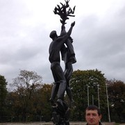 ���������� �������, ���� ������� ������, 45 ���, ������������ ��� ������, ����� � ���������, c�������� ���������